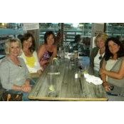 Patti Johnson's photo