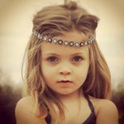 Photo de Trish Del Prince