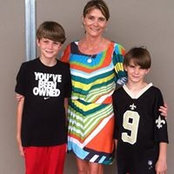 Colleen Armstrong's photo