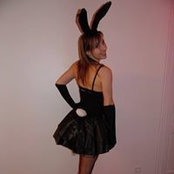 Allison Cren's photo