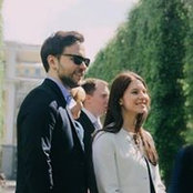 Vlad Sukhanov's photo