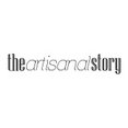 The Artisanal Story's profile photo
