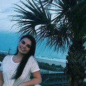 Emily Crawford's photo