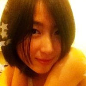 Foto de Clover Huang