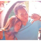 Nuna Esguerra's photo