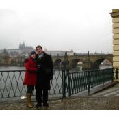 Keren Broyde's photo