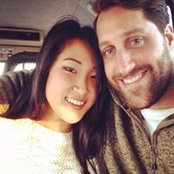 Aimee Carney's photo
