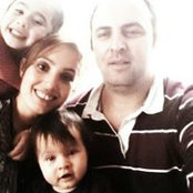 Derya Akinci's photo
