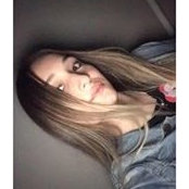 Lara Ülker's photo