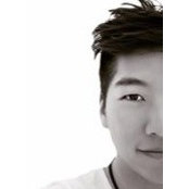 Caleb Kim's photo