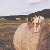 Photo de Vanessa Diesslin
