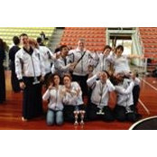 Foto von Chiara Olivieri