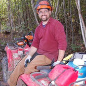 Michel Vervais's photo