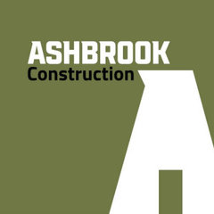 Ashbrook Construction