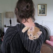 Nina Campo's photo