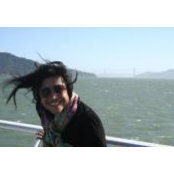 Taruja Parande's photo