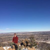 Niles Chantry's photo