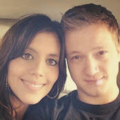 Patrick C's photo