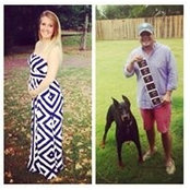 Arden Criswell's photo