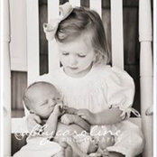 Kaycee Rucker's photo
