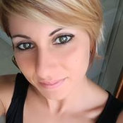 Roberta Bazzolo's photo