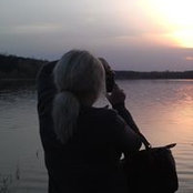 Foto de Олена Планета
