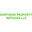 Northern Property Services