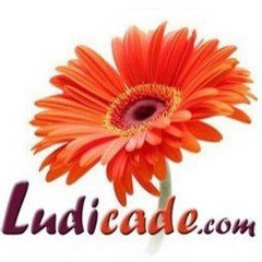 Ludicade.com