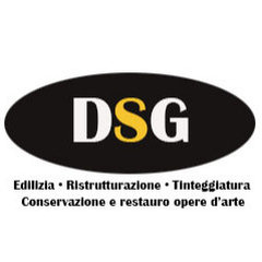 DSG di Di Silvestro Giuseppe