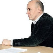 Андрей Лупанов's photo