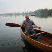 Foto von Nigel Eves