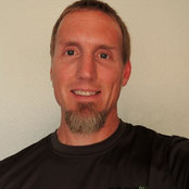 Matthew Ullman's photo