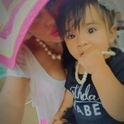 GinaMarie Morales's photo