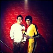 Wee Hua's photo