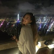 Foto von Zarina Berik