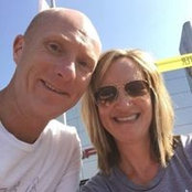 Liz Arcaro's photo