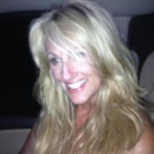 Jill Usry's photo