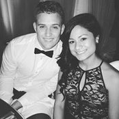 Spencer Lanae Romero's photo