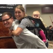 Tyler Wilkinson's photo