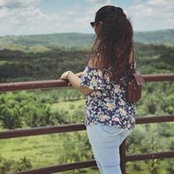 Kayla Cannady's photo