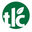 TLC Landscape & Design