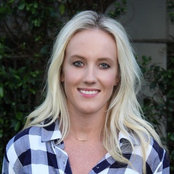 Shelby Buckley's photo