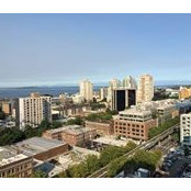 Keith Karas's photo