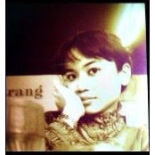 Anya Halim's photo