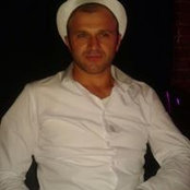 Foto von Vasile Mois