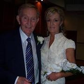 Aoife O'Sheas billede