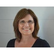 Dianne Christners foto