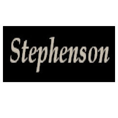 Stephenson Construction Company, Inc.