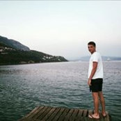 Foto von Luca Volponi