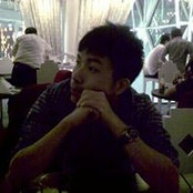 Han Meng Tan's photo